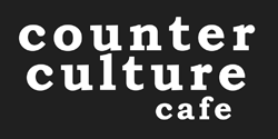 Counter Culture Cafe